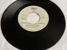 * THE YUM YUMS - GONNA BE A BIG THING* *HOLLY ST JAMES* *NORTHERN SOUL* VINYL