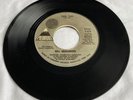 *BILL BRANDON* *TAG,TAG* *THE STREETS GOT MY LADY* *NORTHERN SOUL* VINYL SINGLE