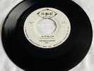 *THE RINGLEADERS* *ALL OF MY LIFE* *THIS IS GOODBYE* *NORTHERN SOUL* VINYL