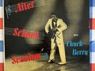 Chuck Berry After School Session 1957 Vinyl LP Chess LP 1426