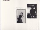 Opal Happy Nightmare Baby SST LP