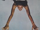 Funkadelic Free Your Mind Westbound LP