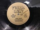 The Egyptian Lover - Egypt, Egypt 12” Single 1984 Freak Beat Records – DMSR00661