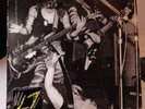 L7 VINYL