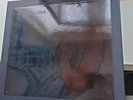 Radiohead OK Computer OKNOTOK 1997 2017 Triple Vinyl LP Cassette Box Set