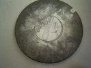 PUBLIC IMAGE LTD PIL 'METAL BOX' UK VIRGIN FIRST ISSUE