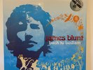 James Blunt, Back To Bedlam, Vinyl LP Record, HQ-180 RTI Rare 1st Press, SEALED