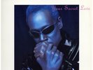 Luther Vandross - Your Secret Love '96 LP US ORG EX/VG+
