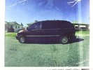 Kendrick Lamar ‎– Good Kid, m.A.A.d City  2 x Vinyl LP  New Sealed