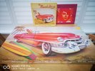 The Beach Boys .The Capitol Years . 7 Record Box Set World Record s Near mint