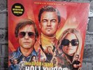 Quentin Tarantino's Once upon a Time in... Hollywood by Original Motion Picture