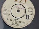 Neil Innes Slush / Music from Rawlinson's End 45 7