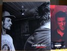 Sleaford Mods - Key Markets - 2015 UK Harbinger150  LP m- /+Code /Hip-Hop-Punk