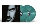 George Michael 