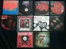 ALKALINE TRIO 12 7