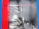 Tracy Chapman Matters Of The Heart 1992 LP EX/ EX+