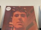 Fred Again... - Actual Life (RSD 2021 Limited Edition Vinyl)