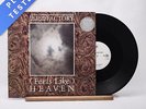 Fiction Factory - (Feels Like) Heaven - 12