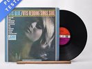 Otis Redding - Otis Blue / Otis Redding Sings Soul - LP Vinyl Record - VG/VG