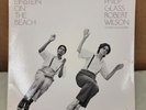 1978 Philip Glass/Robert Wilson 