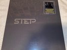 Patricia Barber Cafe Blue One Step 180g 45rpm 2xLp Sealed Impex Records