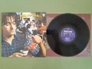 ALBERTO FORTIS  Omonimo  LP Vinile 33 giri Italy 1979 Prima stampa
