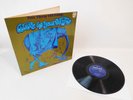 PETER THORUP WITH FRIENDS - WAKE UP YOUR MIND - 1ST. PHILIPS PRESS.1970 MINT-