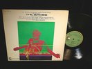 Francis Lai Elton John LP VIKING 105 The Games Soundtrack 1970