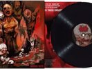 Bloodbath Breeding Death (Vinyl) 12