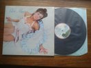 ROXY MUSIC DEBUT LP 1972 UK ISLAND ILPS9200 1ST A1UB2U PINK RIM ROBOR SUPERB EX+