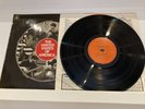 The United States Of America – S/T - RARE 1968 UK Mono Psyche Rock Classic