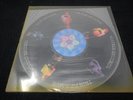 Saturnalia - Magical love