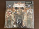 Dangerous by Michael Jackson (Record, 2010) Music On Vinyl