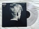 Rare Limited Edition Troye Sivan Bloom Clear Vinyl LP UO Exclusive /2500