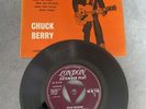 Chuck Berry Ep Reelin And Rockin