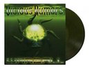 VICIOUS RUMORS - Warball * LP Ltd * NIGHT361-