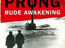 Prong - Rude Awakening (Vinyl LP - 1996 - EU - Reissue)