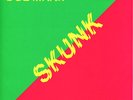 Doe Maar - Skunk (Vinyl LP)