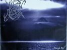 Dawn - Sorgh Pa Svarte Vingar Flogh - 2022 Cosmic Key Creations  - Vinyl