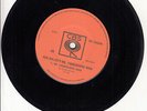 BOB DYLAN  Mr. Tambourine Man 7