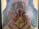 Amigo The Devil - Volume 1 - Vinyl Record Album LP - Sealed
