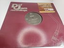 PROMO ⭐️ DMX - How's It Goin' Down / Ruff Ryders Anthem 1998 12” Vinyl Def Jam