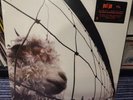 PEARL JAM - VS. VINYL EDITION (REMASTERED) NEW VINYL