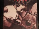 tesla the great radio controversy vinyl
