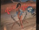 Tora Tora Surprise Attack  Vinyl OG Pressing With Hype Sticker