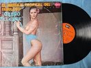 LP GRUPO CELESTE 
