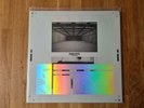 Frank Ocean - Endless (Vinyl) Official, Limited Edition