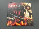 W.A.S.P. 