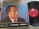 SB 2045 1ST EDIT - TCHAIKOVSKY = SYMPHONY 5 - BOSTON SYMPHONY - P MONTEUX