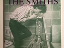 THE SMITHS the old guard BBC sessions DOUBLE LP